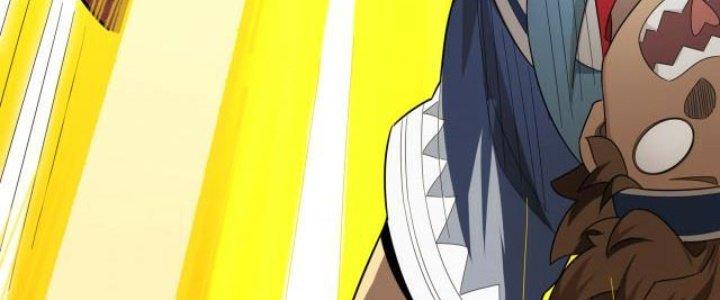 Pubg Luck Rookie Chapter 9 - Next Chapter 10