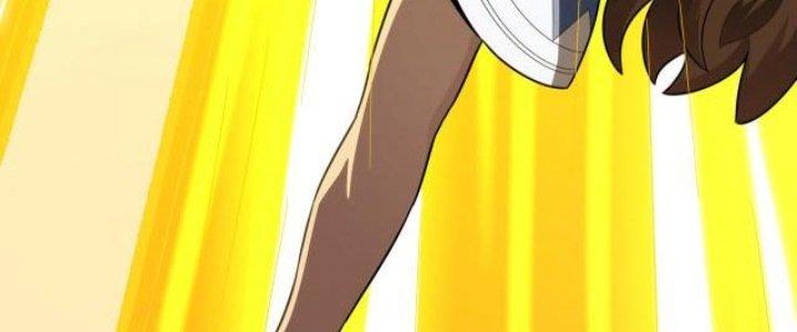 Pubg Luck Rookie Chapter 9 - Next Chapter 10