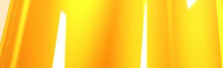 Pubg Luck Rookie Chapter 9 - Next Chapter 10