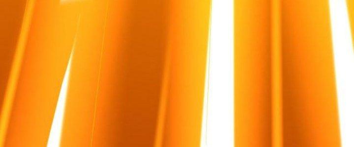 Pubg Luck Rookie Chapter 9 - Next Chapter 10