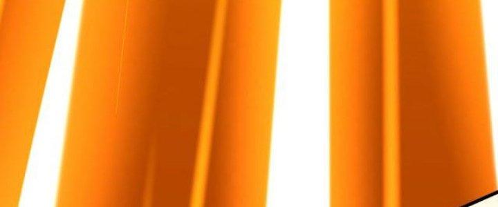 Pubg Luck Rookie Chapter 9 - Next Chapter 10