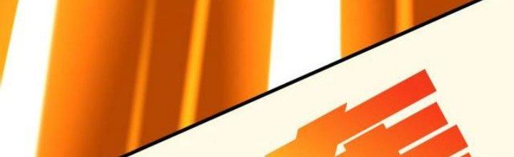 Pubg Luck Rookie Chapter 9 - Next Chapter 10