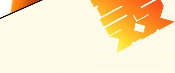 Pubg Luck Rookie Chapter 9 - Next Chapter 10