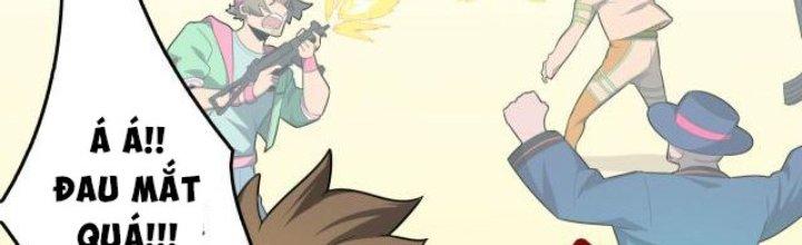 Pubg Luck Rookie Chapter 9 - Next Chapter 10