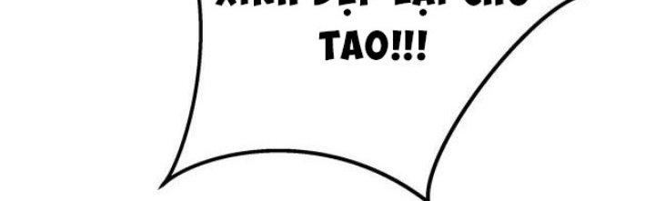 Pubg Luck Rookie Chapter 9 - Next Chapter 10