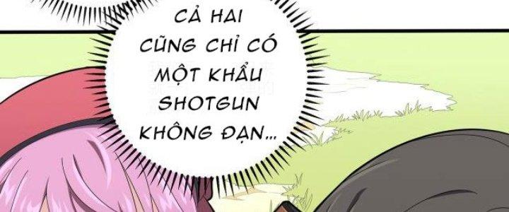 Pubg Luck Rookie Chapter 9 - Next Chapter 10