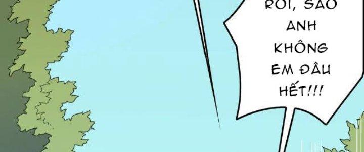 Pubg Luck Rookie Chapter 9 - Next Chapter 10