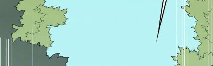 Pubg Luck Rookie Chapter 9 - Next Chapter 10