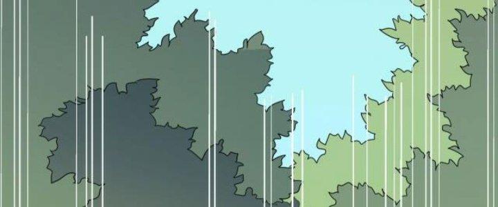 Pubg Luck Rookie Chapter 9 - Next Chapter 10