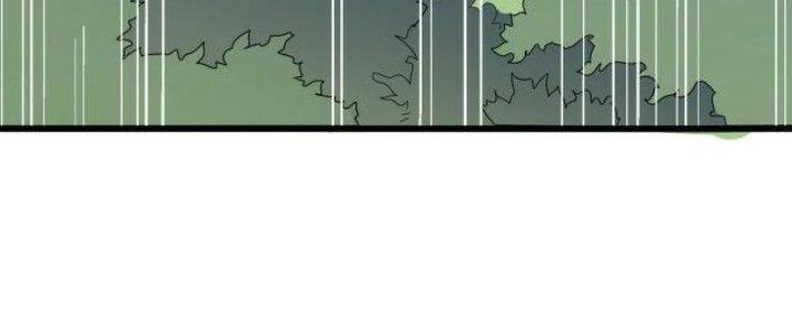 Pubg Luck Rookie Chapter 9 - Next Chapter 10