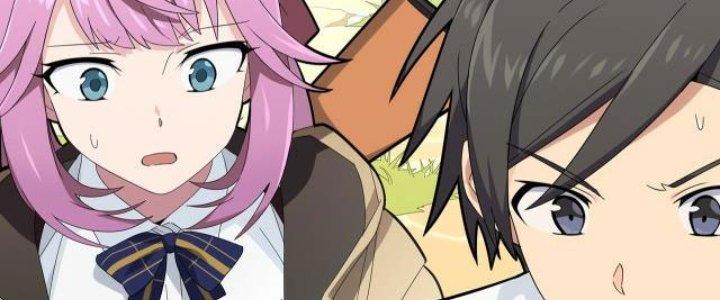 Pubg Luck Rookie Chapter 9 - Next Chapter 10