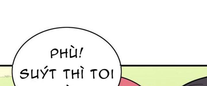 Pubg Luck Rookie Chapter 9 - Next Chapter 10