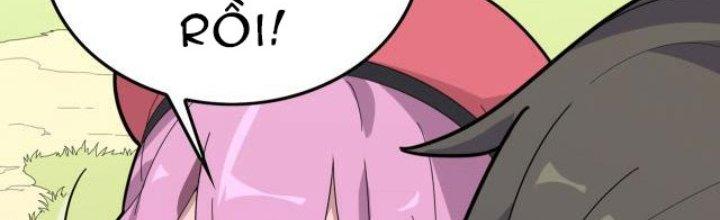 Pubg Luck Rookie Chapter 9 - Next Chapter 10