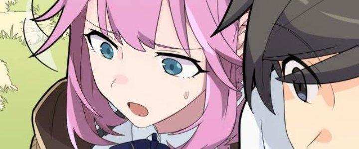 Pubg Luck Rookie Chapter 9 - Next Chapter 10