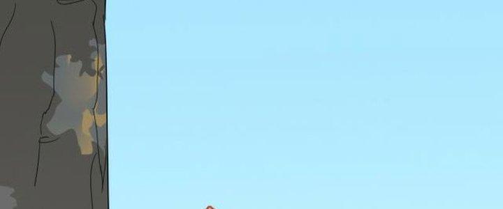 Pubg Luck Rookie Chapter 9 - Next Chapter 10