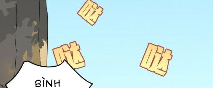 Pubg Luck Rookie Chapter 9 - Next Chapter 10