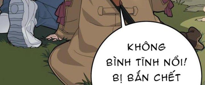 Pubg Luck Rookie Chapter 9 - Next Chapter 10