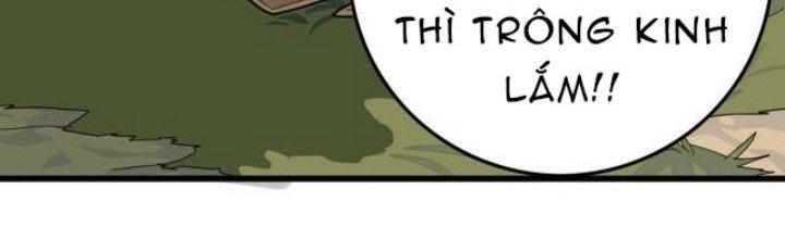 Pubg Luck Rookie Chapter 9 - Next Chapter 10