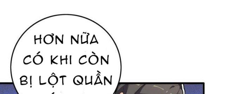 Pubg Luck Rookie Chapter 9 - Next Chapter 10