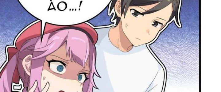 Pubg Luck Rookie Chapter 9 - Next Chapter 10