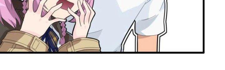 Pubg Luck Rookie Chapter 9 - Next Chapter 10