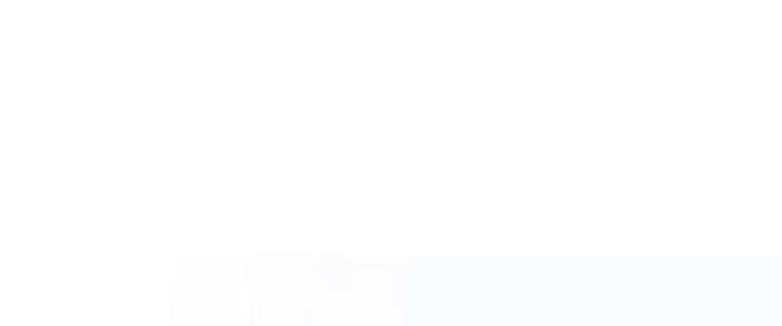 Pubg Luck Rookie Chapter 9 - Next Chapter 10