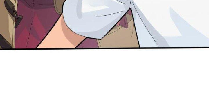 Pubg Luck Rookie Chapter 9 - Next Chapter 10