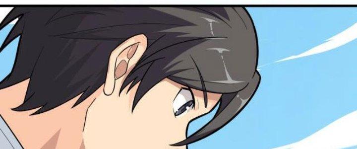 Pubg Luck Rookie Chapter 9 - Next Chapter 10