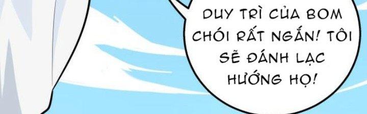 Pubg Luck Rookie Chapter 9 - Next Chapter 10