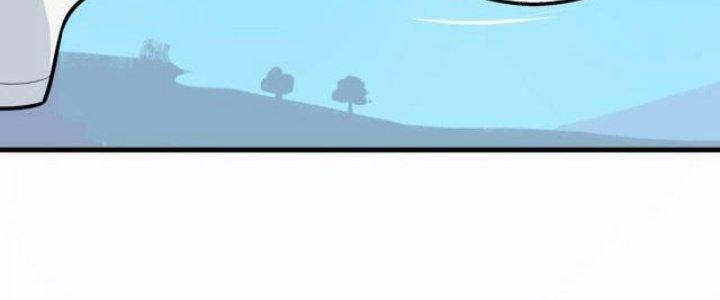 Pubg Luck Rookie Chapter 9 - Next Chapter 10