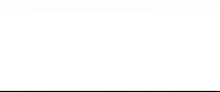 Pubg Luck Rookie Chapter 9 - Next Chapter 10