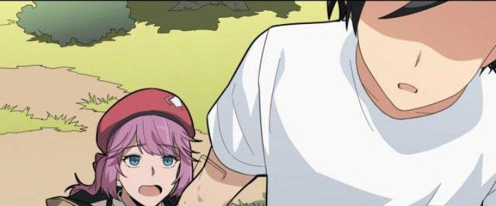 Pubg Luck Rookie Chapter 9 - Next Chapter 10