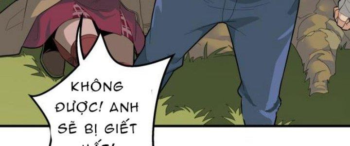 Pubg Luck Rookie Chapter 9 - Next Chapter 10