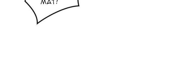 Pubg Luck Rookie Chapter 9 - Next Chapter 10