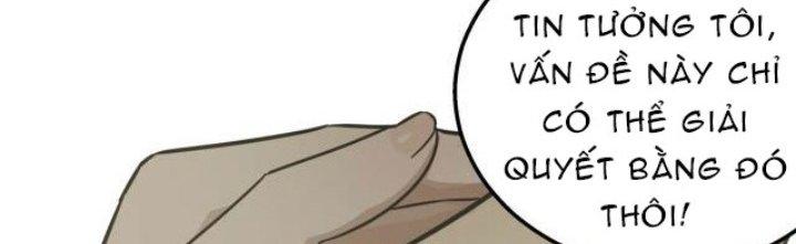 Pubg Luck Rookie Chapter 9 - Next Chapter 10