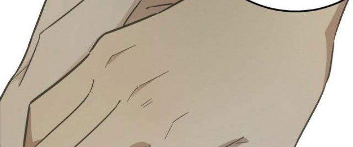 Pubg Luck Rookie Chapter 9 - Next Chapter 10