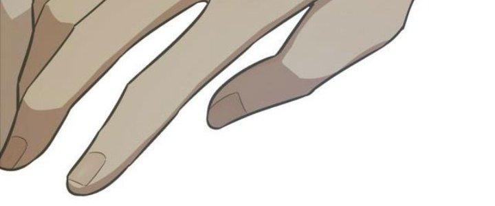 Pubg Luck Rookie Chapter 9 - Next Chapter 10