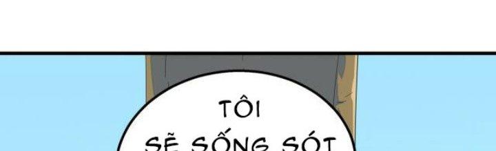 Pubg Luck Rookie Chapter 9 - Next Chapter 10