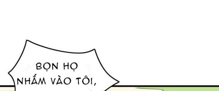 Pubg Luck Rookie Chapter 9 - Next Chapter 10