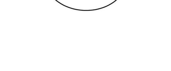 Pubg Luck Rookie Chapter 9 - Next Chapter 10