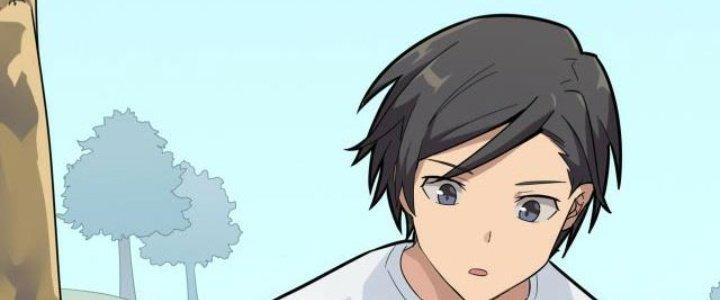 Pubg Luck Rookie Chapter 9 - Next Chapter 10