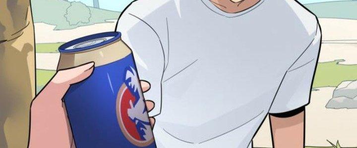 Pubg Luck Rookie Chapter 9 - Next Chapter 10