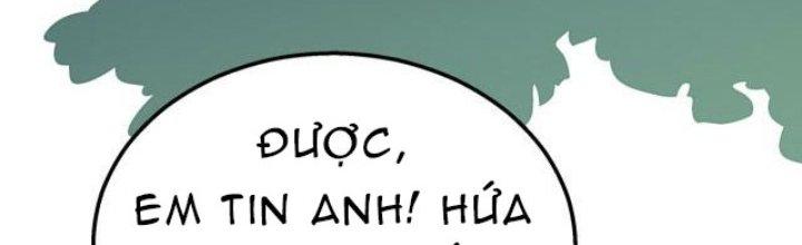 Pubg Luck Rookie Chapter 9 - Next Chapter 10