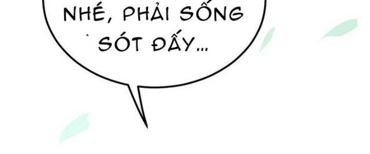 Pubg Luck Rookie Chapter 9 - Next Chapter 10