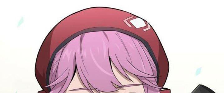 Pubg Luck Rookie Chapter 9 - Next Chapter 10