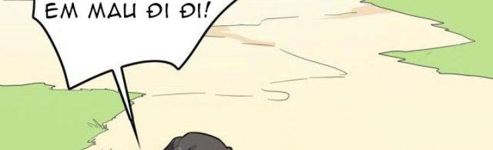 Pubg Luck Rookie Chapter 9 - Next Chapter 10