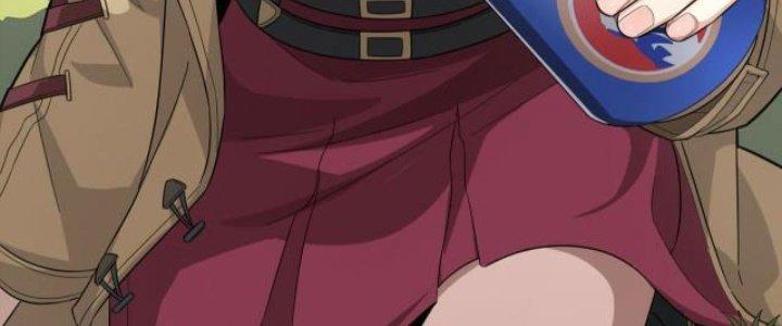 Pubg Luck Rookie Chapter 9 - Next Chapter 10