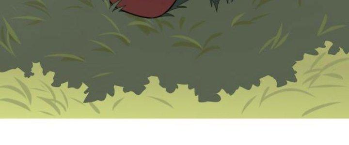 Pubg Luck Rookie Chapter 9 - Next Chapter 10