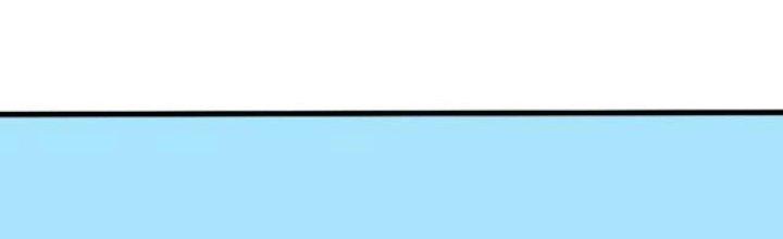 Pubg Luck Rookie Chapter 9 - Next Chapter 10