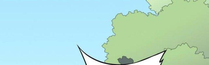 Pubg Luck Rookie Chapter 9 - Next Chapter 10